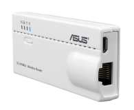ASUS WL-330N3G - 1406556 - zdjęcie 2